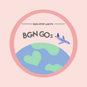 Shop logo